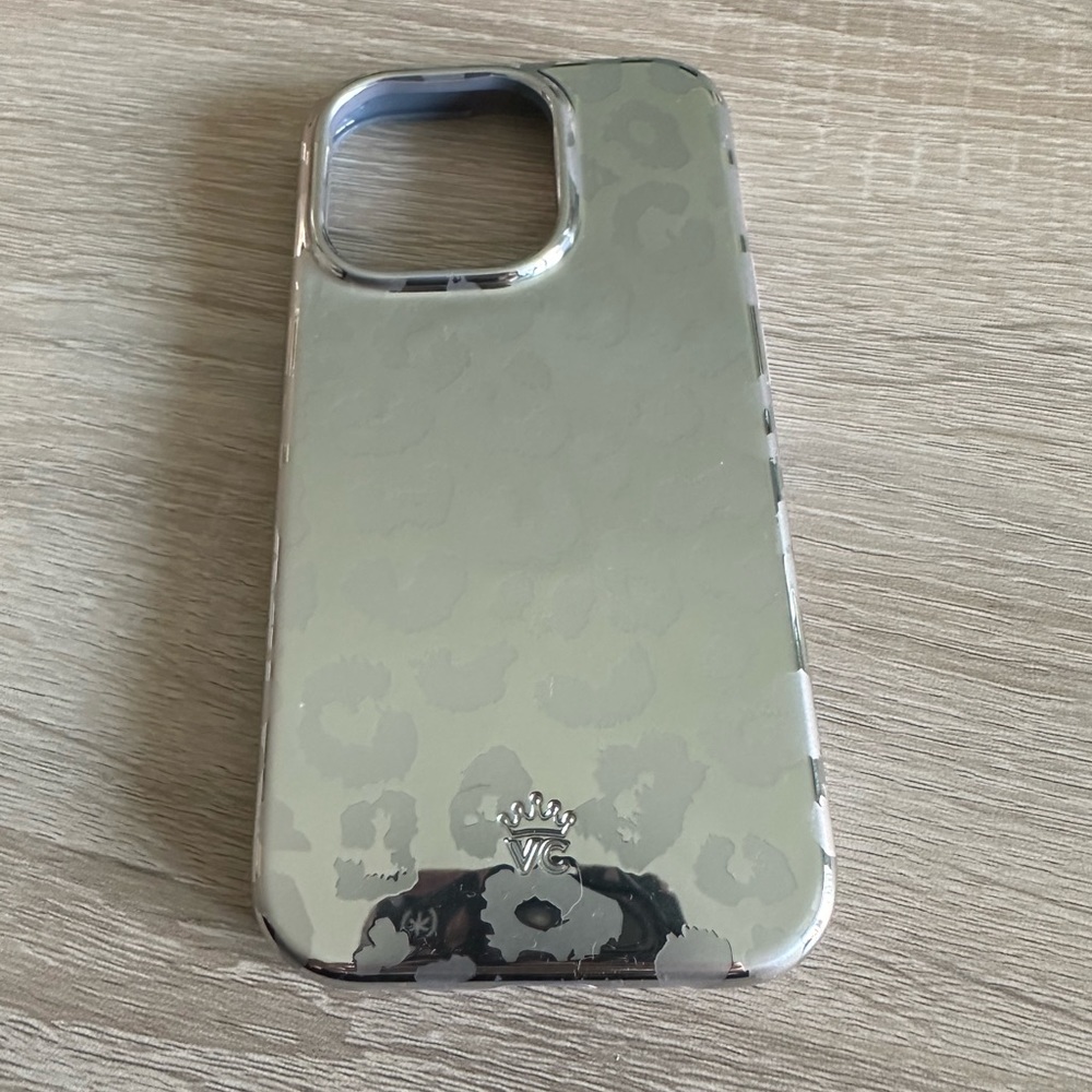 iPhone 14 Pro Case